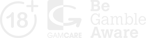 Responsible Gaming