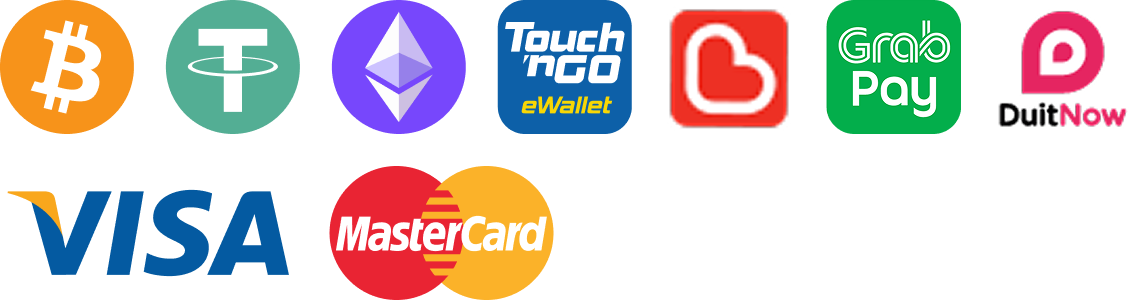 Payment Method