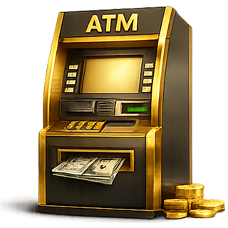 Deposit