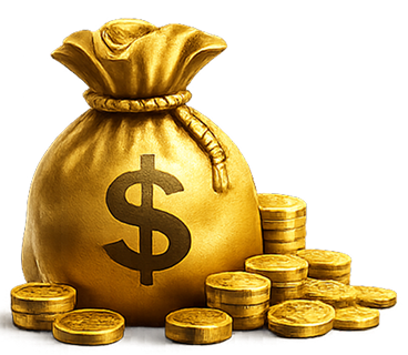 Win Cash