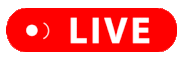 LIVE