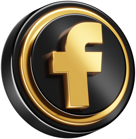 FB
