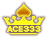 ace333