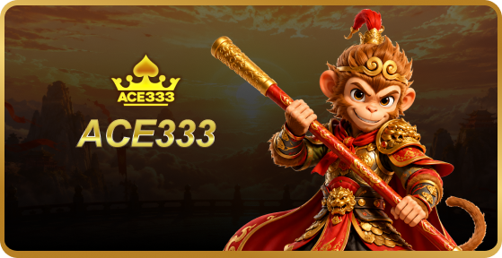 ace333