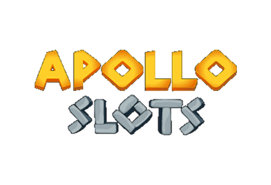 apollo