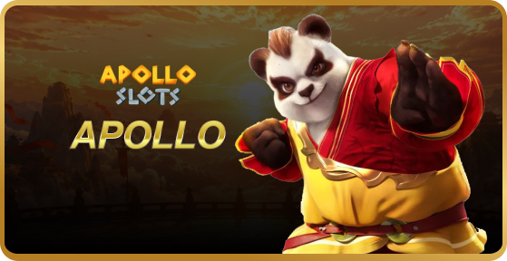 apollo