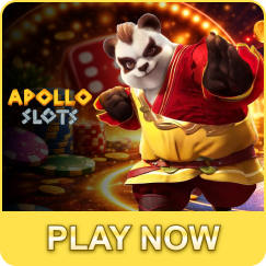 apollo