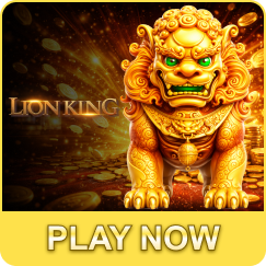 lionKing
