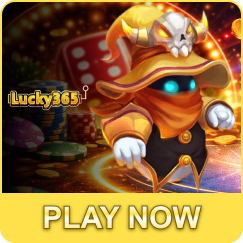 Lucky365