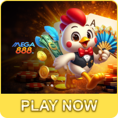 mega888