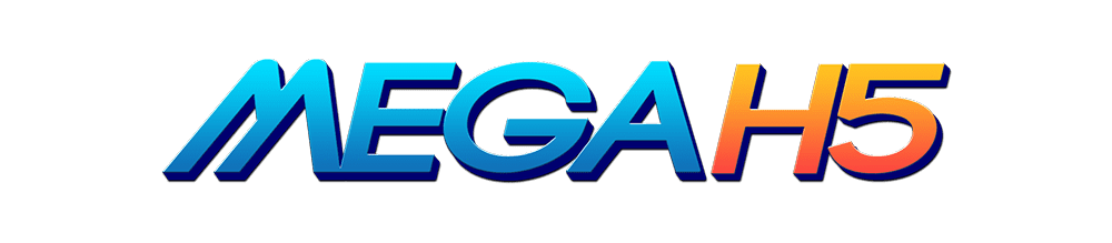 megah5