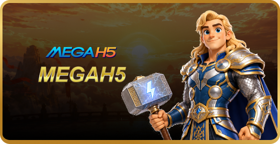 megah5