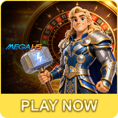 megah5