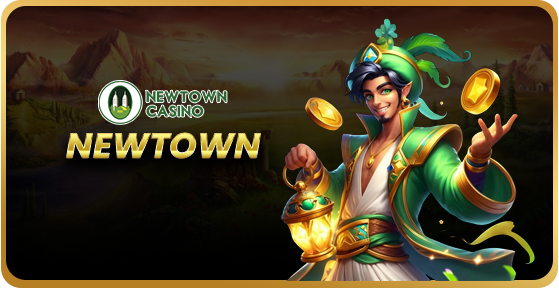 newtown