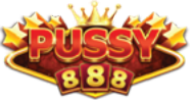pussy888