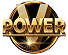 Vpower