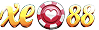 xe88