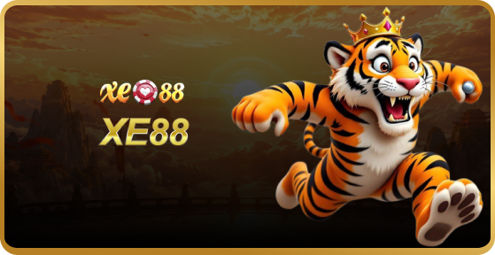 xe88