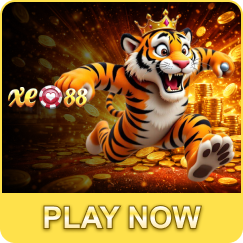 xe88